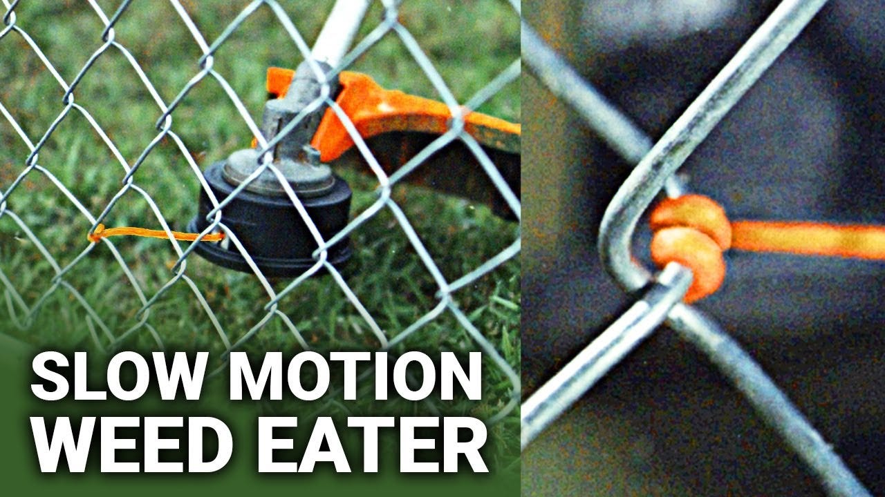 How to Oil Beard Trimmer Expert Tips for Perfect Maintenance by