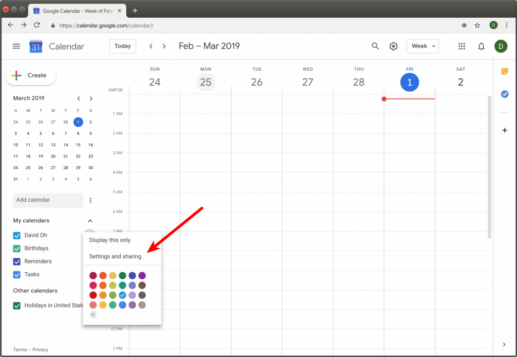 how-to-insert-a-calendar-in-google-sheets-a-step-by-step-guide-by
