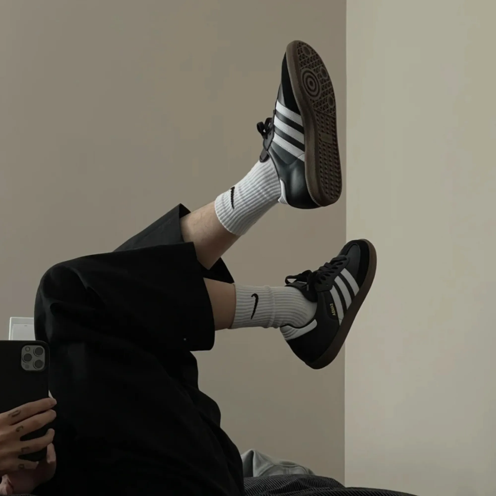 Are Riding Boots Still in Style This Year? Medium