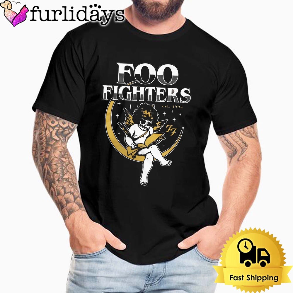 Buckeye Country Superfest 2025 Merch Outlook Unisex TShirt Furlidays