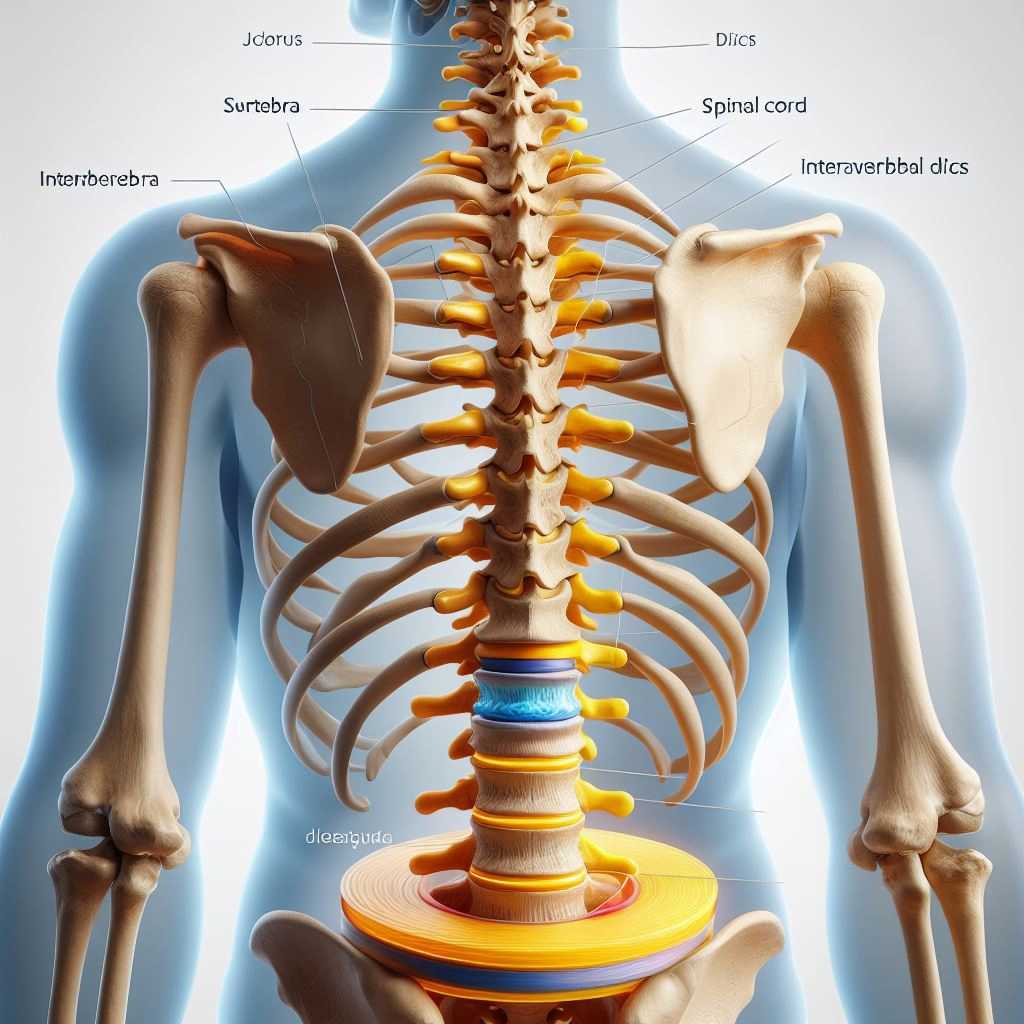 sattvik-spine-sattvik-spine-medium