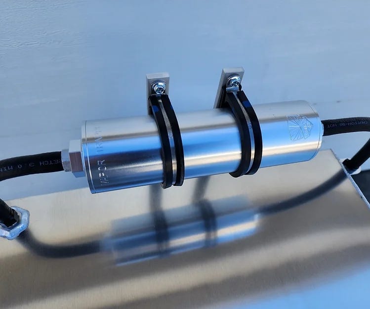 Exploring the Role and Significance of Charcoal Canisters in Automotive