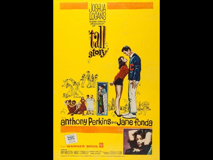 All 46 Tinto Brass Movies (in Order) | by Janet Braun | Medium