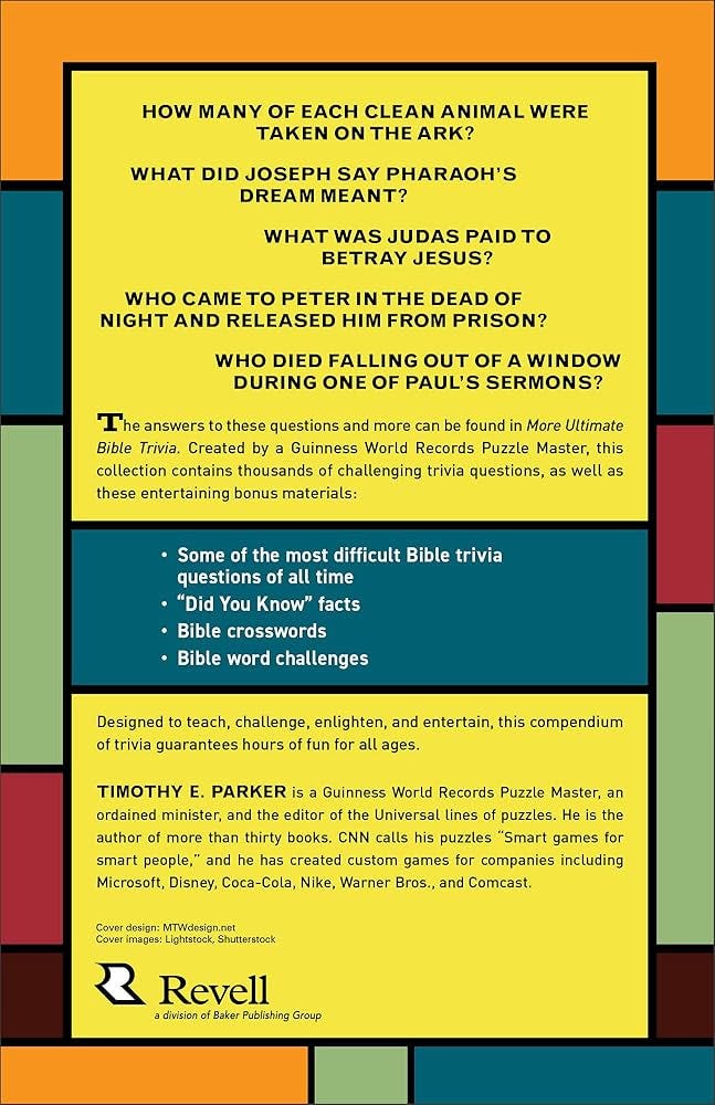 Disney Fun Trivia Questions for Adults Ultimate Challenge by