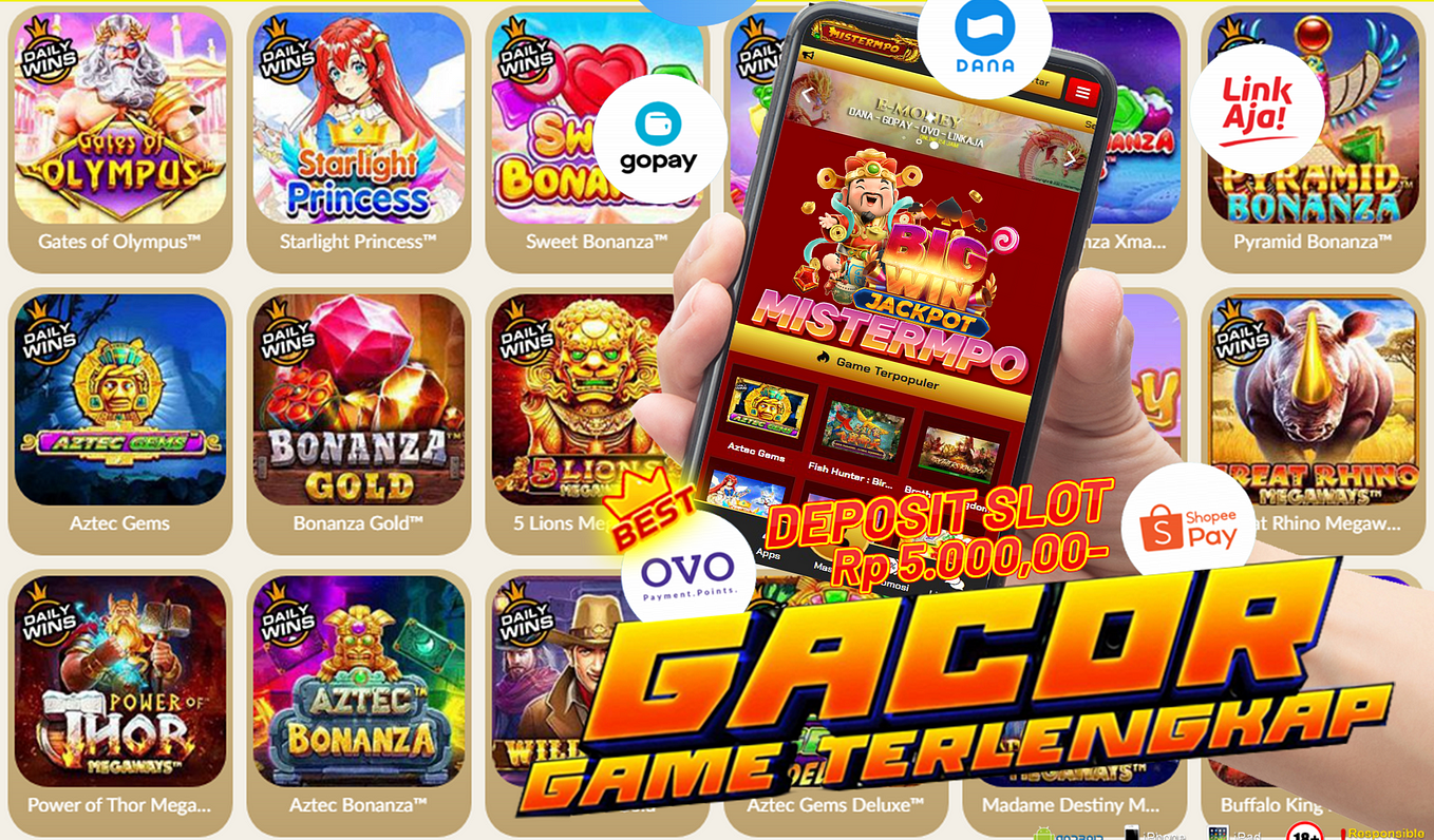 online casino