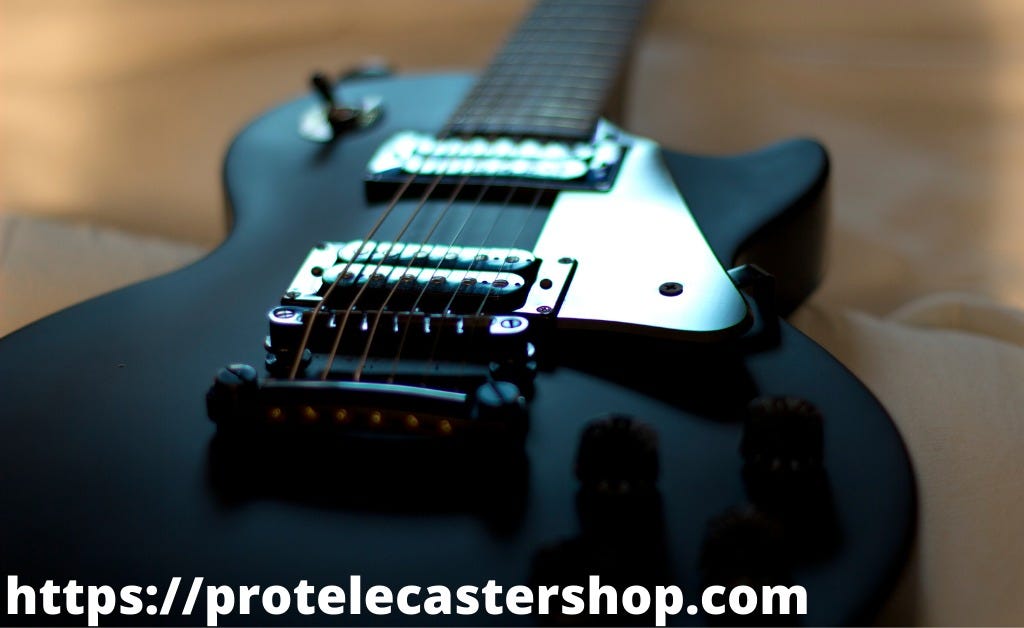 50 Popular Songs in D Standard (2022 with Videos) by Waseemch Medium