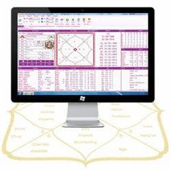 Offline Kundli Software free Download for PC Future Point Future Offline Kundli Software free Download for PC Future Point Future