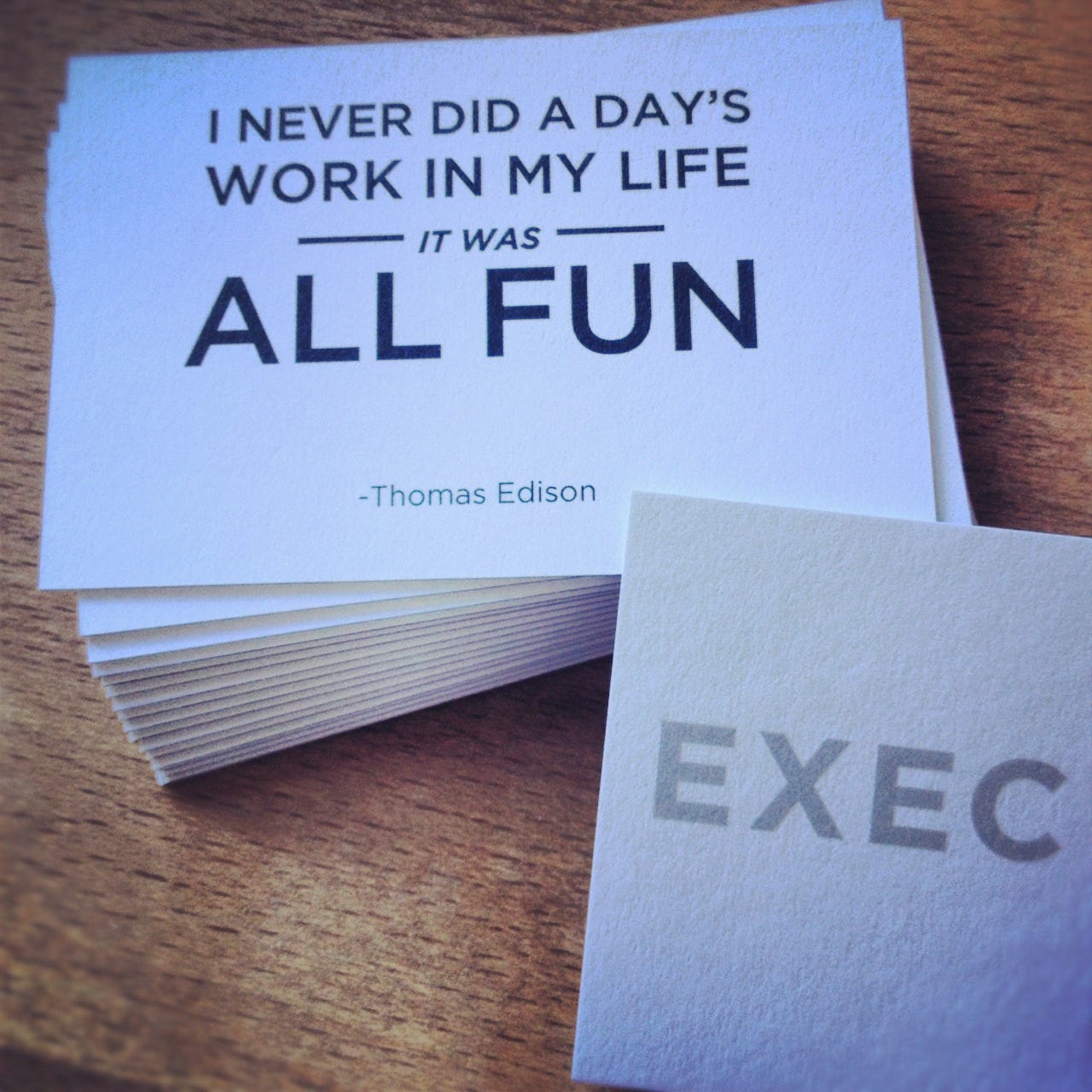 How to stop being so jealous