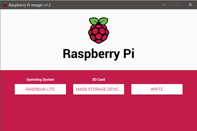 How to install Nextcloud on your Raspberry Pi 4 | by Auios | Medium