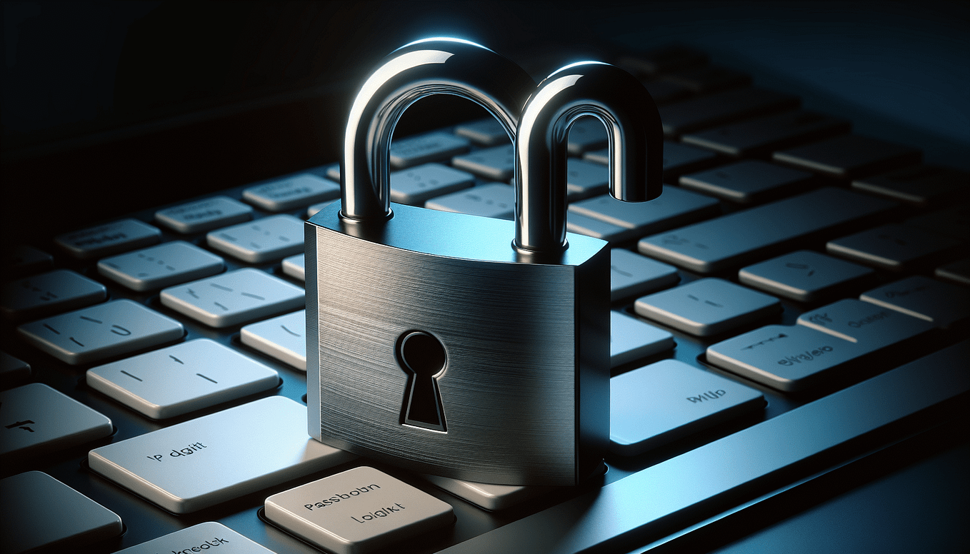 How To Keep Your Password Safe by Save Your Password SavePass.co Jul, 2024 Medium