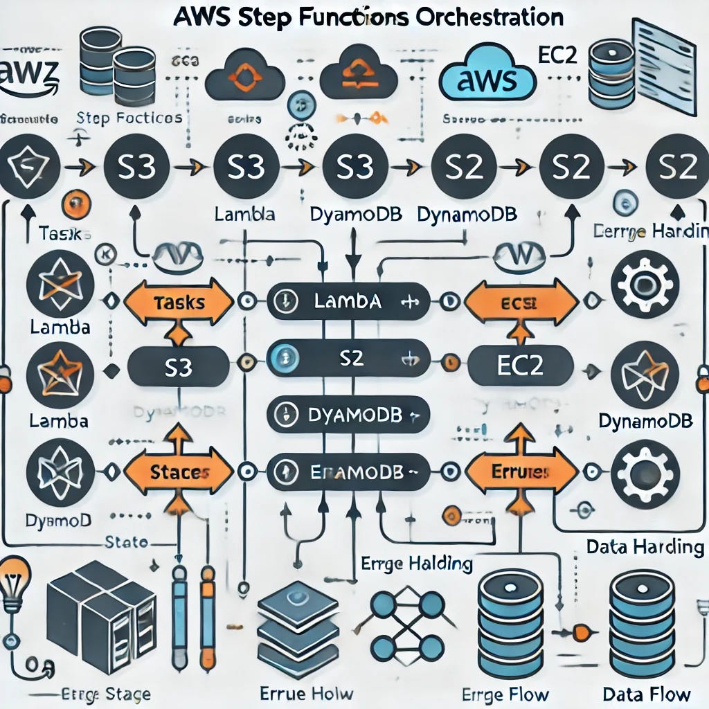 Replication Controller and Replication Set in Kubernetes Deployment ...