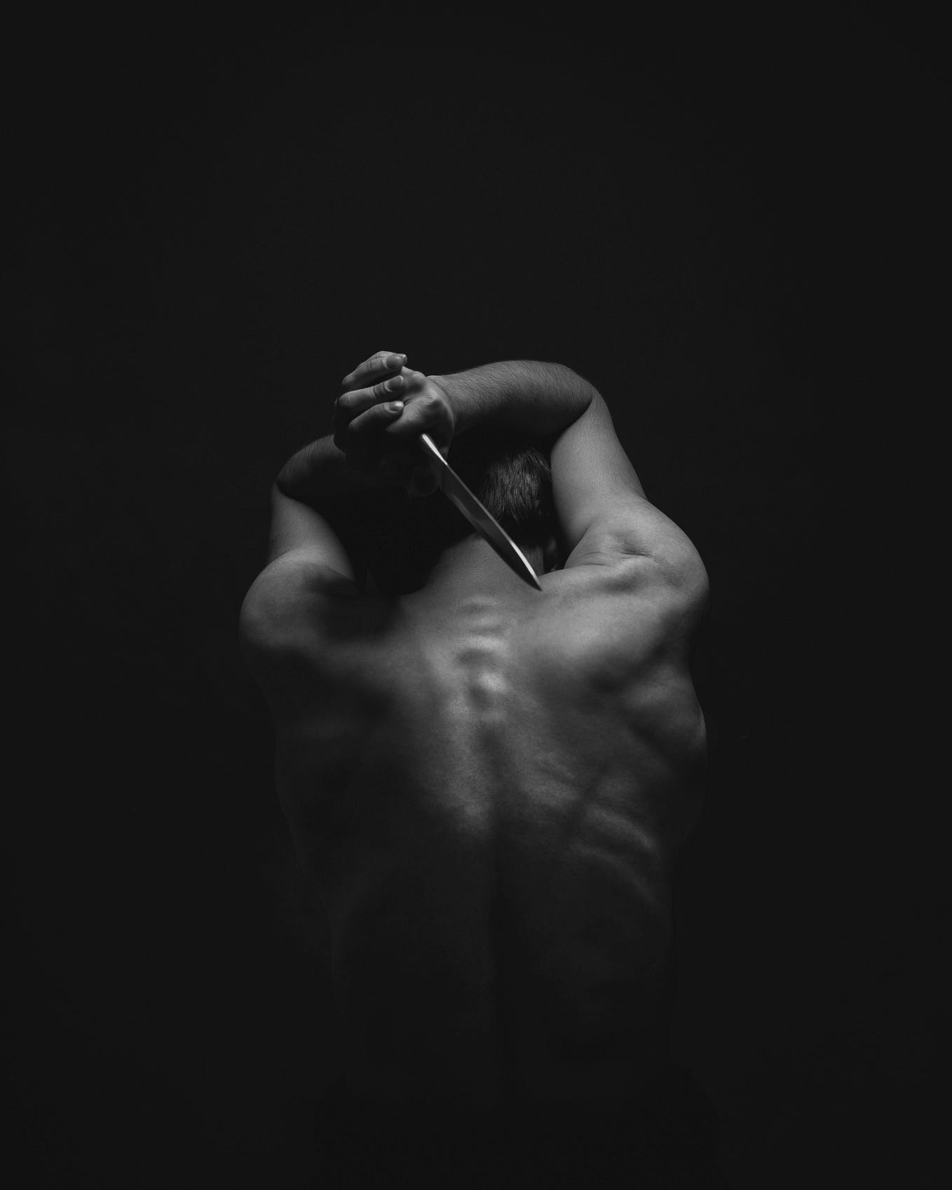 A Lesson on Grades. “Good student’s aim for good grades… by Areesha