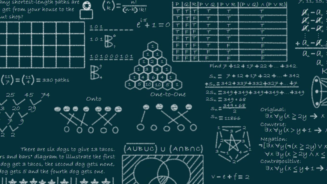 Here are one-line solutions for Leetcode — in Python. | by Thabhelo ...