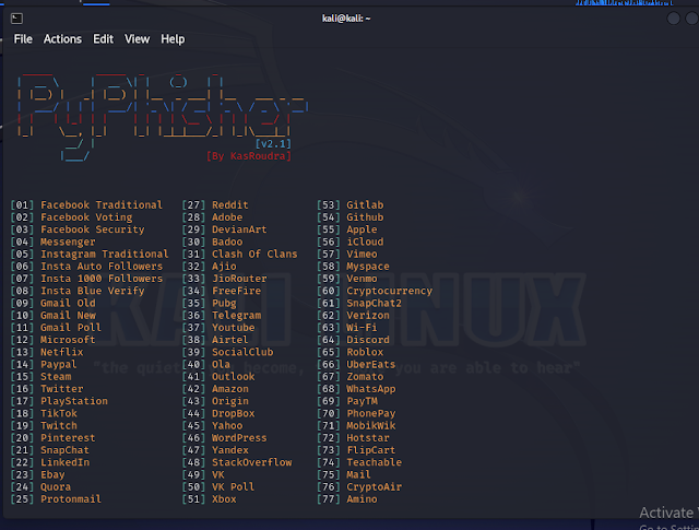 Unearthing Web Application Secrets: A Deep Dive into the Param Miner 