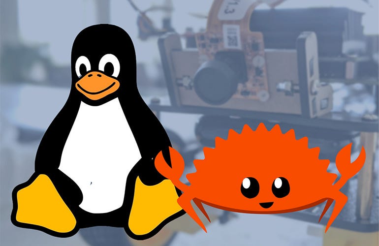 Why Rust is the Future of Programming | by Christian Baghai | Medium