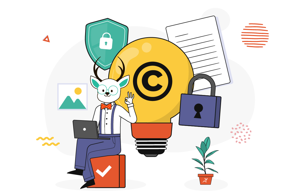 Demystifying Music Licensing vs. Publishing Key Differences Every