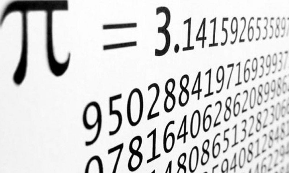 Drawings with Python Turtle. How to draw a triangle, square… | by ...