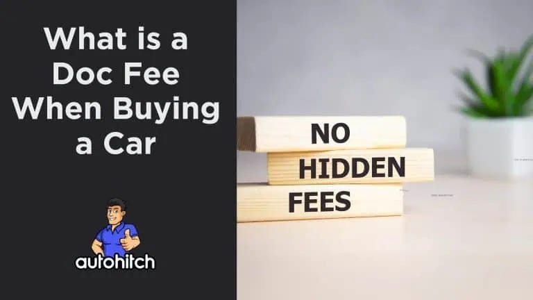 What Does Exempt Mean On A Car Title By Steve Momot Autohitch what-does-exempt-mean-on-a-car-title-by-steve-momot-autohitch