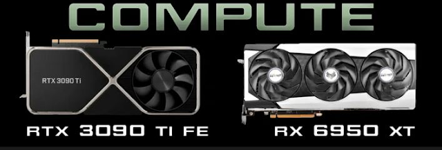 国内外PT站汇总列表：看这一篇文章就够了 | by Tech Cat | Medium