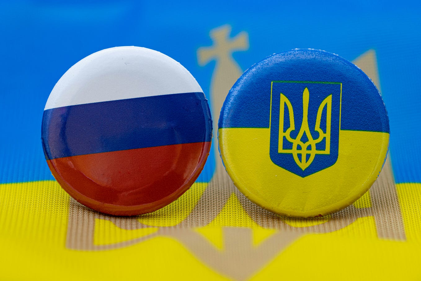 Ukraine’s Secret Cyber Attack on Tupolev SHOCKING— You Won’t Believe(00)