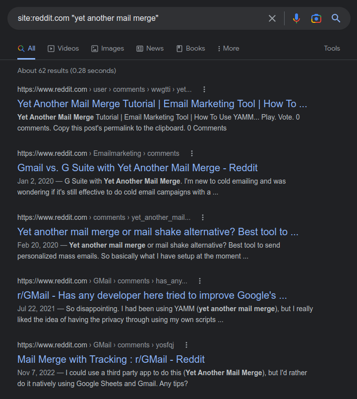 Best Free Cold Email Software Boost Your Outreach Effortlessly by