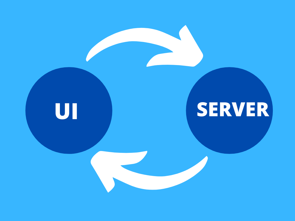 How to upload an excel file to a database in r by marcus codrescu 