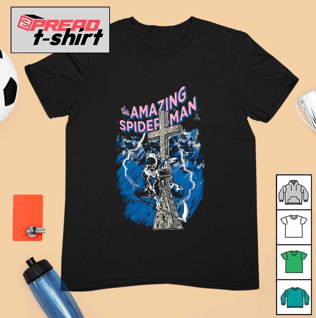 Samurai Cat If you think you can hurt my feelings you’re right shirt ...