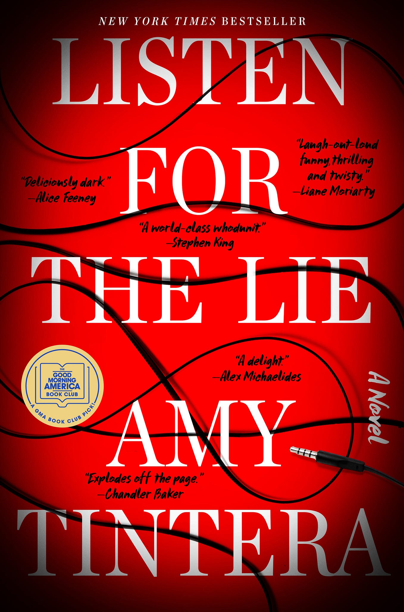 EBOOK That’s Not My Name PDF By Megan Lally by Tarah Gunar Sep, 2024 Medium