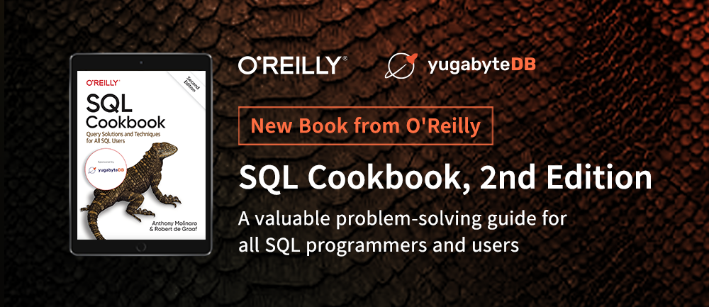 How-to: The Northwind PostgreSQL Sample Database Running on a ...
