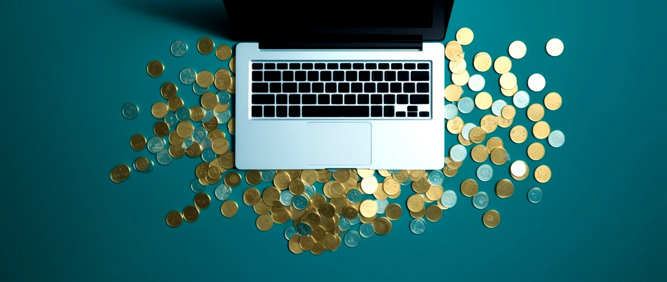 Best TikTok Niches to Earn in 2025 by Meera Sethi Nov, 2025 Medium