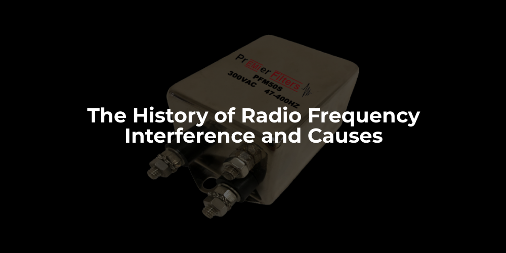 Facility Power Filters Enhancing Electrical Safety and Performance