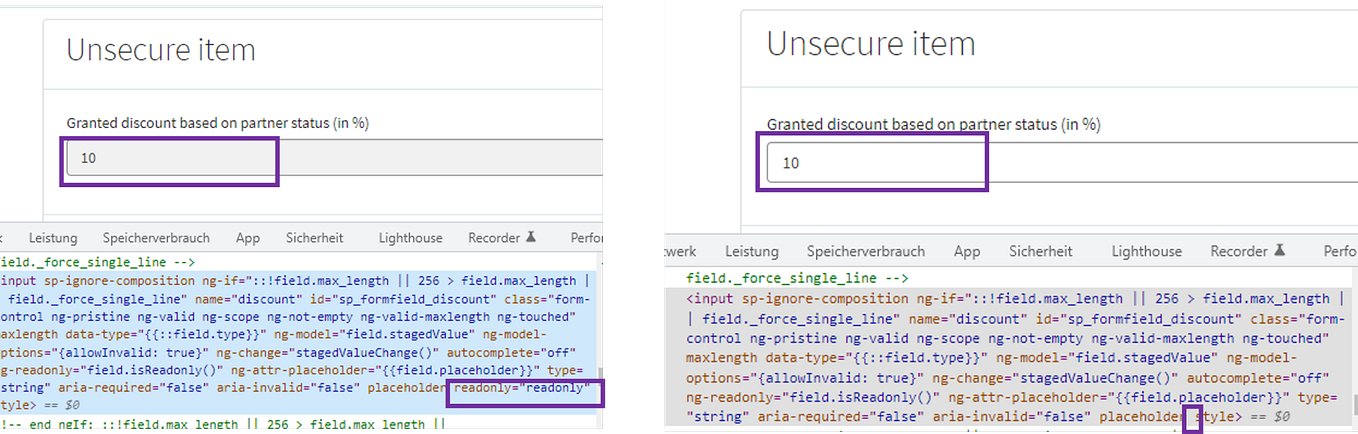 Cheat Sheet: Mastering ServiceNow Cloning Configurations | by Sören ...