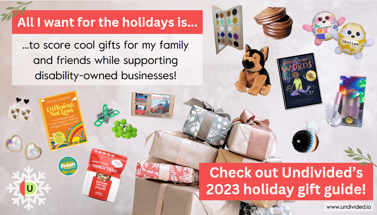 30+ Best Family Gift Ideas for 2023 - Top Gifts for Families