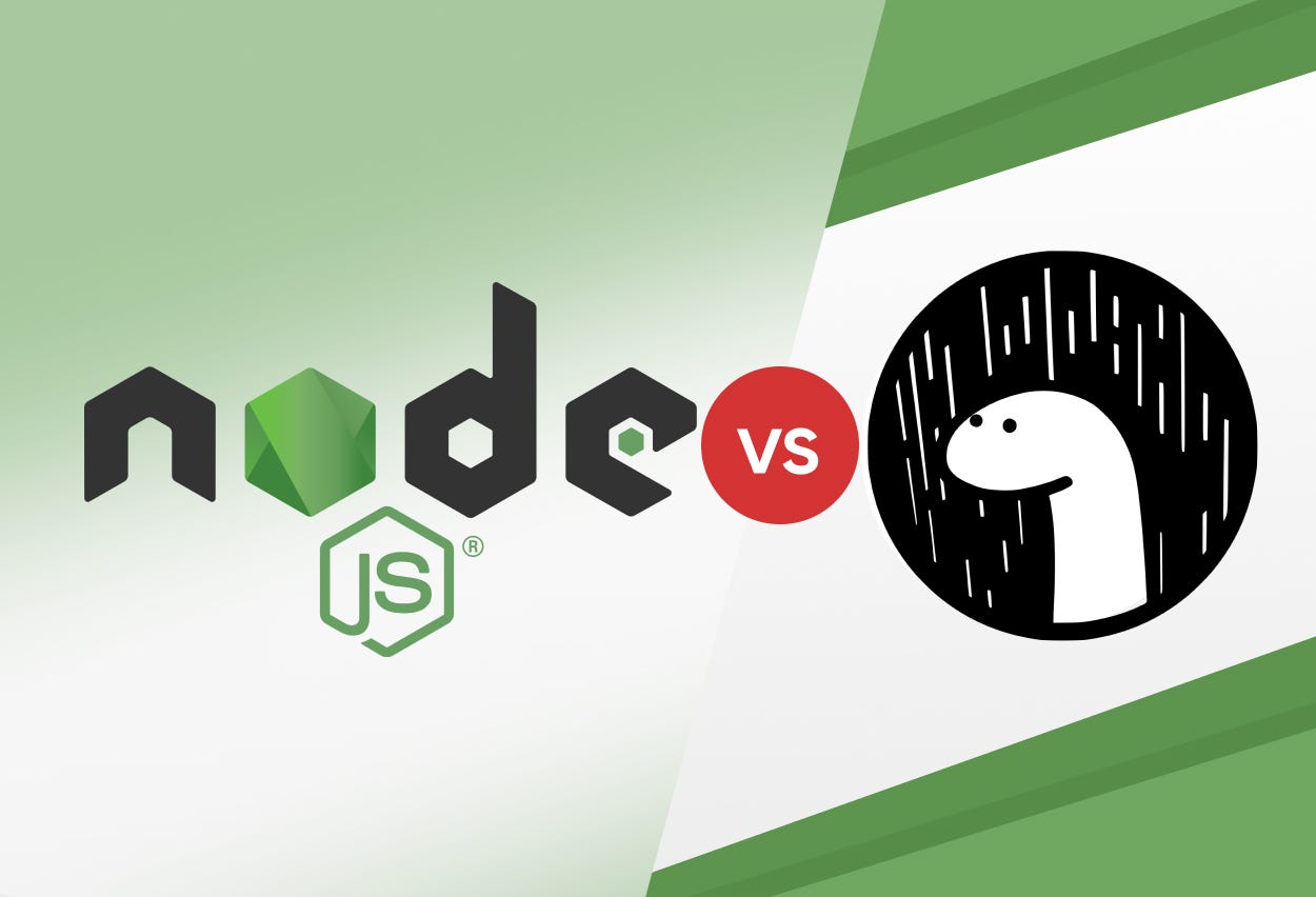 Funny Comparisons: Programmers vs. Normal People | by Sheetal ...