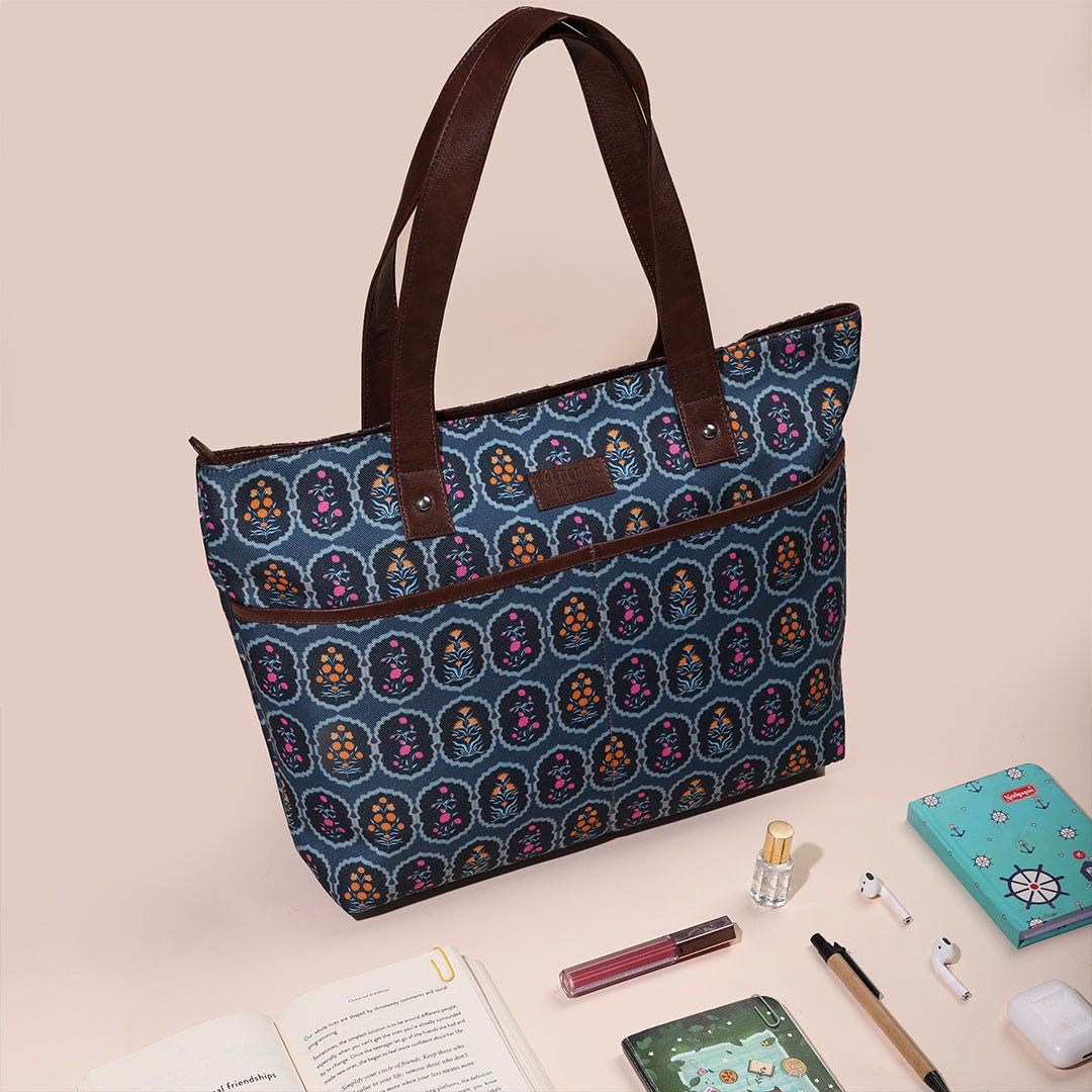 Power Dressing Power Bag Unveiling the Best in Women s Laptop