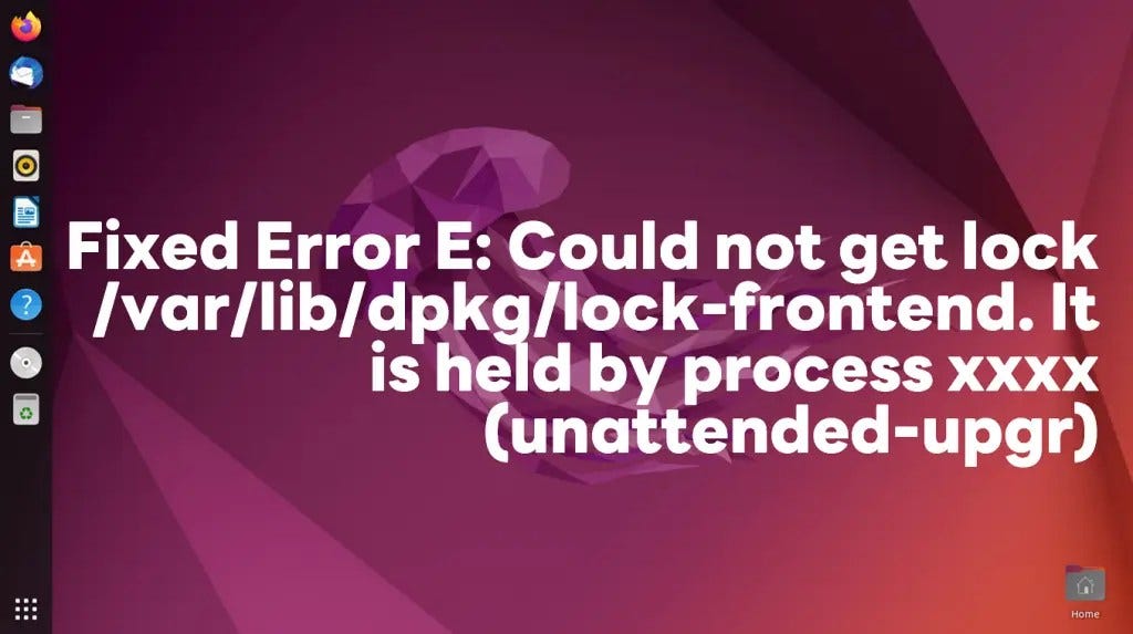 How to fixed mvnw install error distributionUrl is not valid, must ...