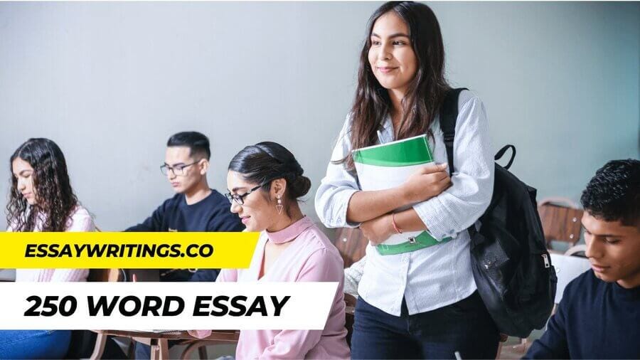 50+ Thesis Statement Examples — Writing Tips and Guide | by Essay ...