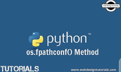Python os.openpty() Method with example | by Web Design Tutorialz | Medium