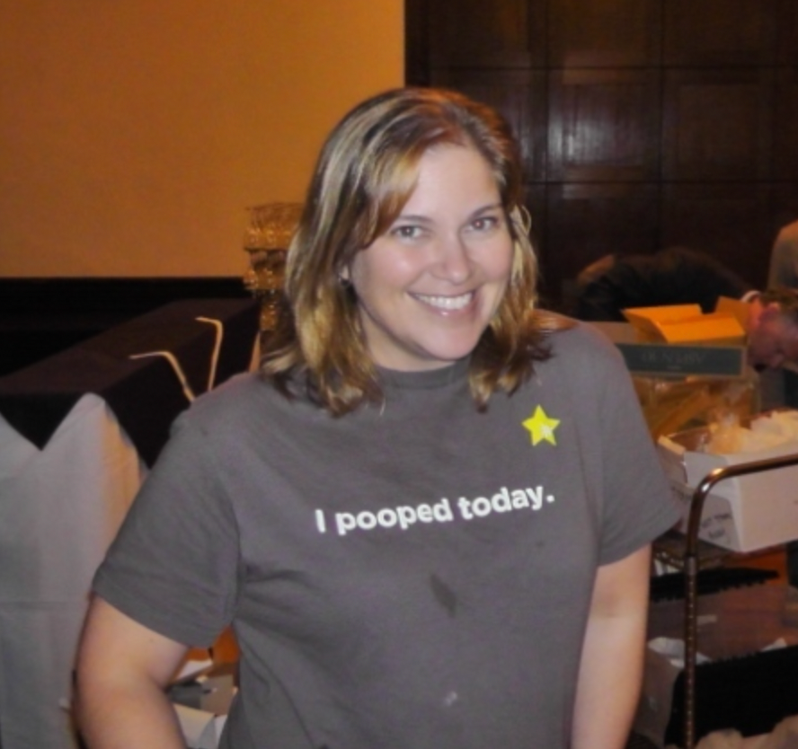 PTSD, Trauma, and Grief? Beware of Halloween by Kelly Wilson Oct