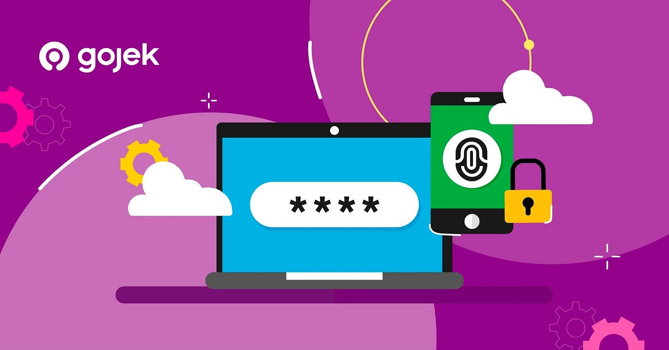 How Hacker News ranking algorithm works | by Amir Salihefendic ...