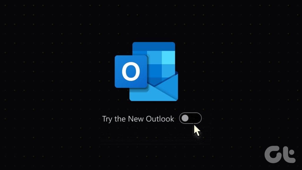 5 Ways to Fix Outlook Reminders Not Popping Up in Windows by