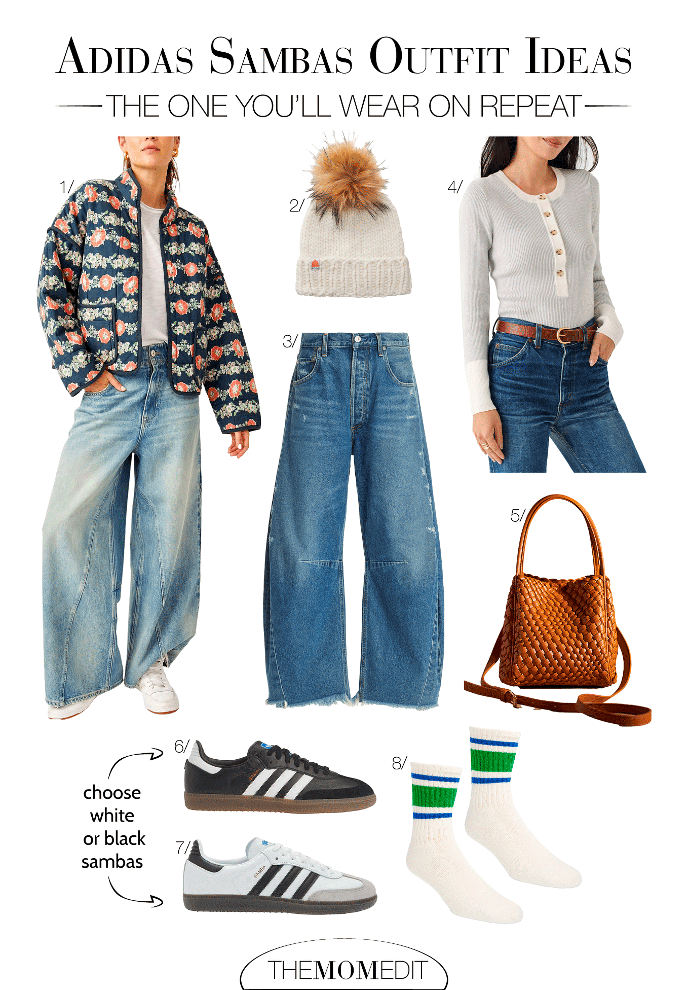 Are Ultra Mini UGGs Still in Style for 2024? Medium