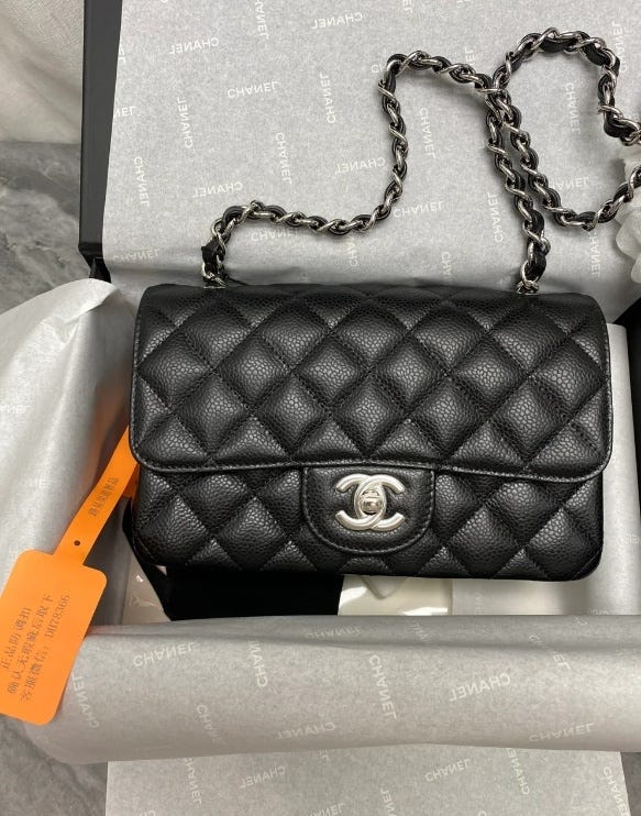 HypeX Exclusive Unveiling the Best Prada Monolith Brushed Leather