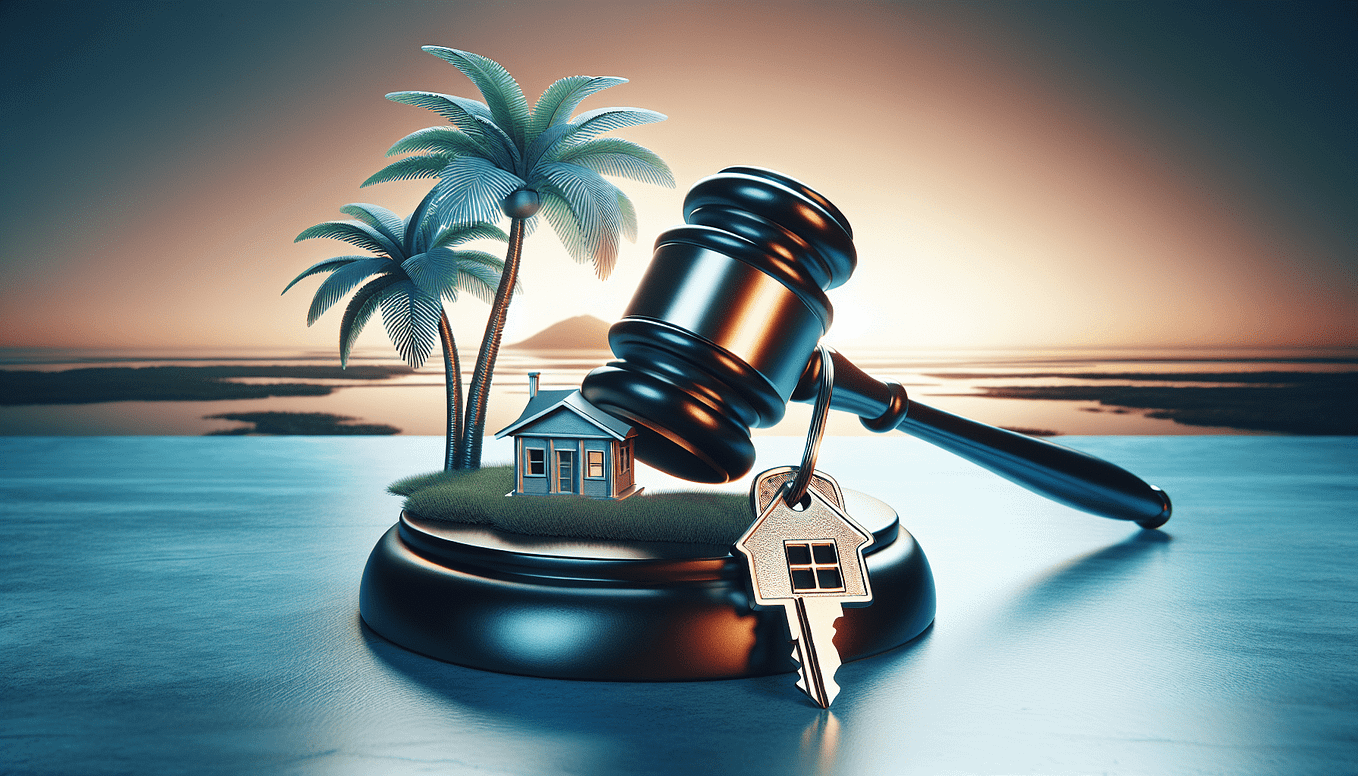 What Is The Maximum Contingency Fee In California? by Mered perez