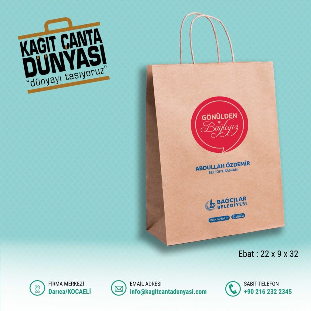 b-y-k-karton-po-et-info-kagitcantadunyasi-medium