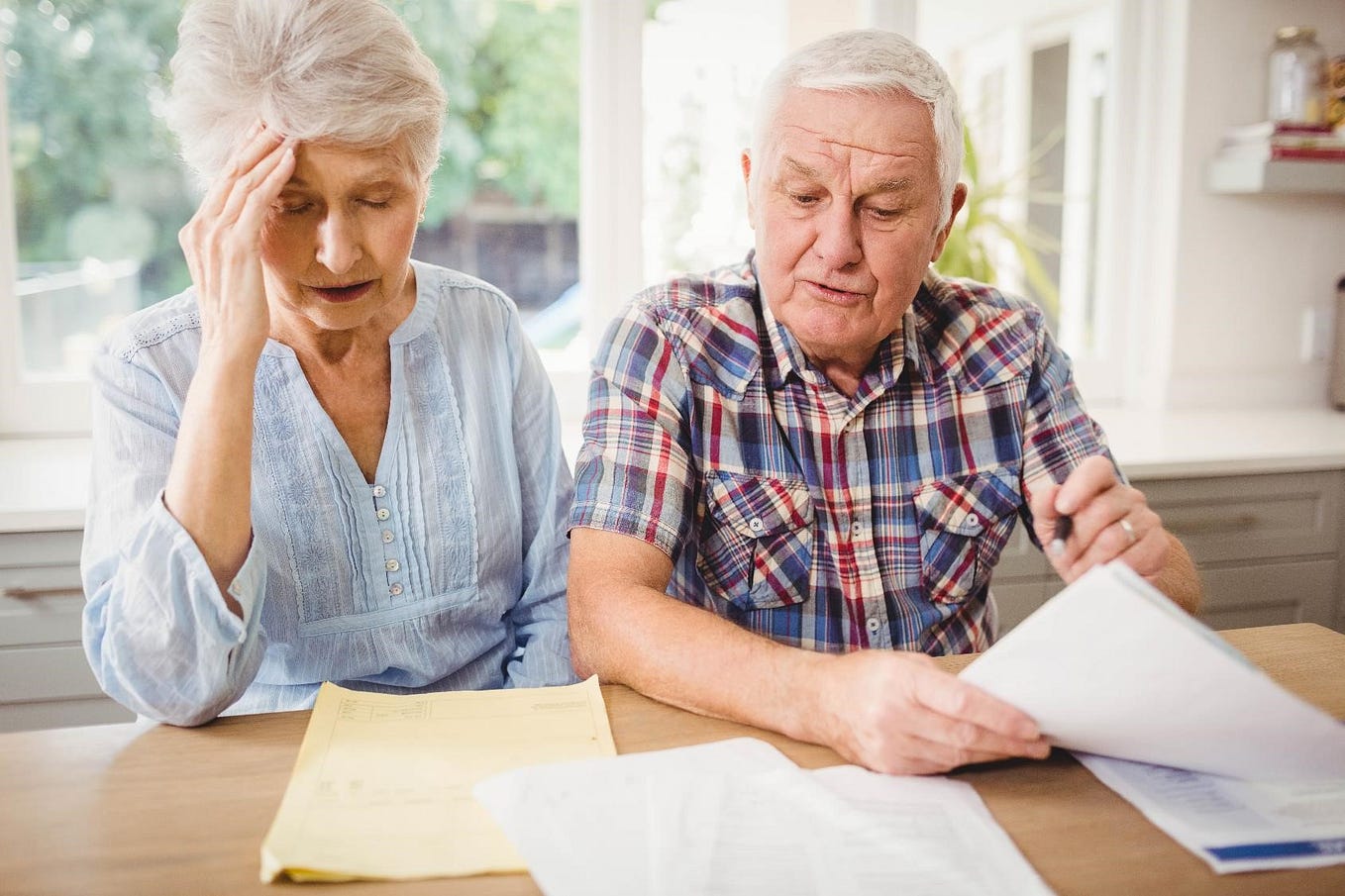 Project 2025 and VA Benefits What You Need to Know Now by Wil Dieck