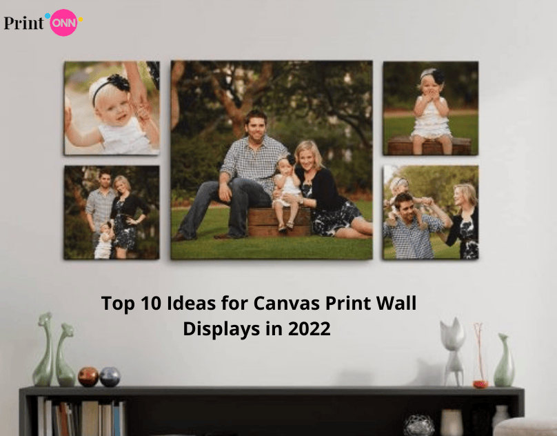 What Is Split Canvas Prints? Your Complete StepByStep Guide by Print Onn Medium