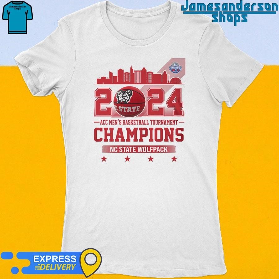 Official UConn Huskies Gamecocks Wolfpack And Hawkeyes Women’s
