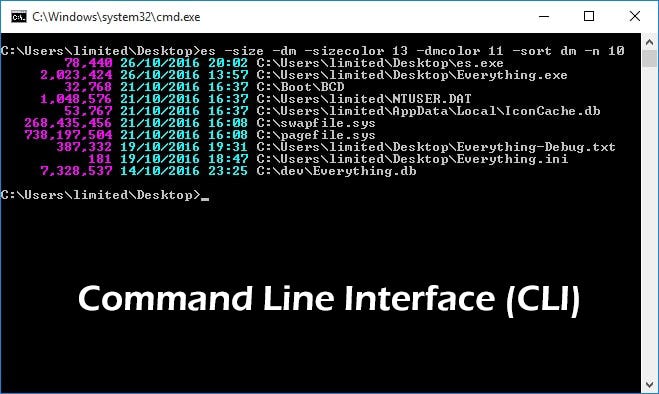 Python Packages Installation in VScode | by Faisal Khalid Hassan | Medium