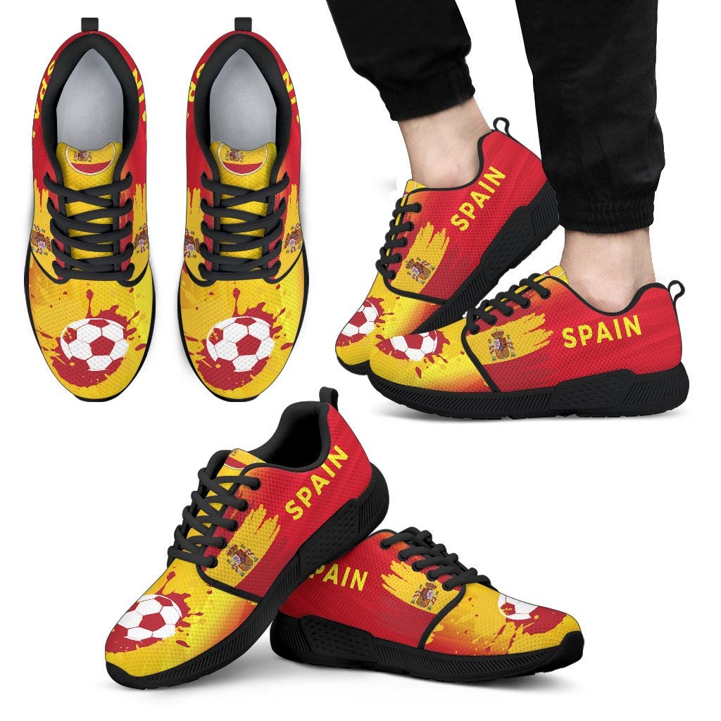 Jd13 — Shoes & Sneakers ‘Guyana’ DrulesX6 Click To Buy Now 2024 by